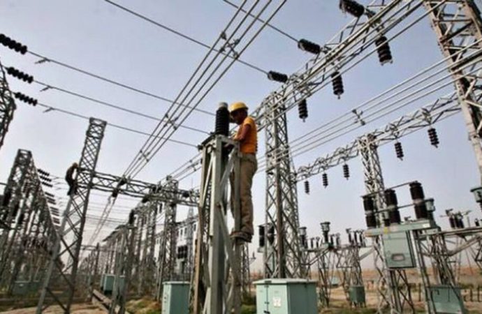 FG To Review Electricity Tarrifis – Adelabu