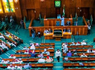 House Of Reps Proposes Creation Of Additional LGAs In Benue State