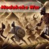 The Fight Between Ife and Modakeke: The Longest Intra-Ethnic War In Yorubaland,165 yrs