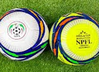 Rangers Coach Celebrates Win, Finidi Reflects On Defeat, Remo Stars Coach Laments