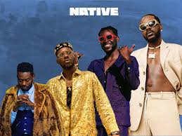 Adekunle Gold music industry