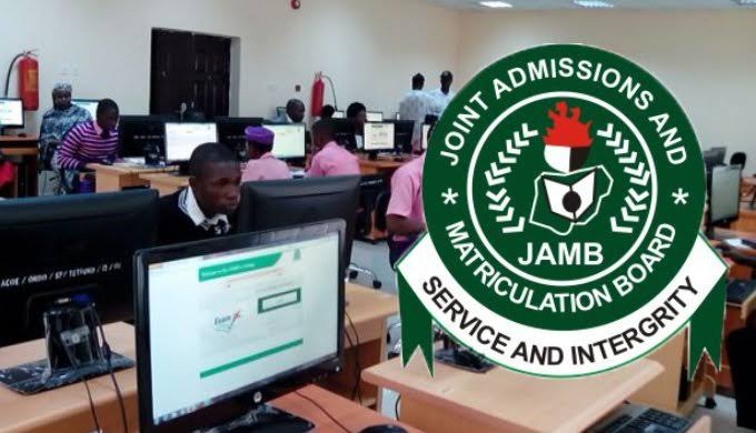 JAMB Releases Fresh Update On 2025 UTME Registration