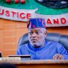 “I’m Back As Speaker” – Obasa