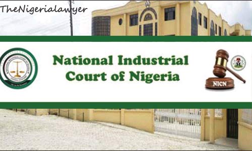 Ogun government, Others Sued Over Association Leadership