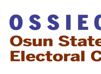 LG Elections: OSSIEC Assures Credible Electoral Process