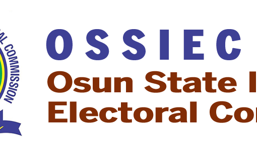 LG Elections: OSSIEC Assures Credible Electoral Process