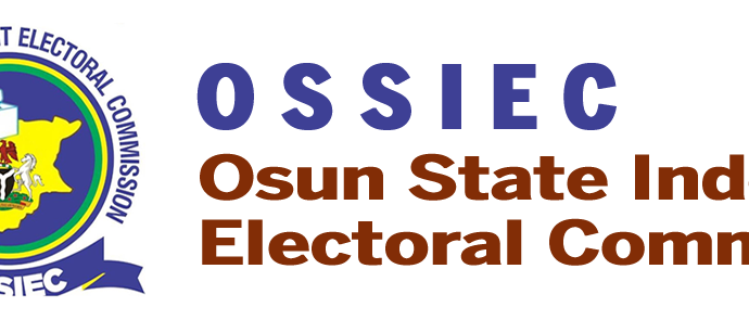 LG Elections: OSSIEC Assures Credible Electoral Process