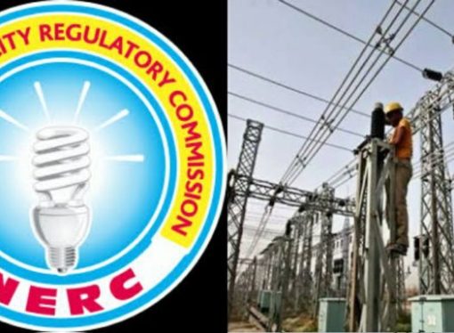 Power Theft Crackdown: N300,000 Fine For Meter Tampering, Bypass