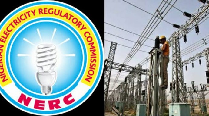 Power Theft Crackdown: N300,000 Fine For Meter Tampering, Bypass