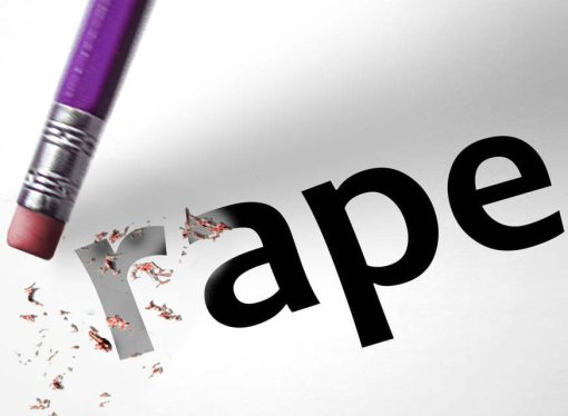 Court Sentences Two Ekiti Teachers To 44 Years Imprisonment Over Alleged Rape