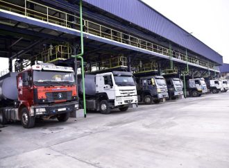 Dangote Refinery Slashes Petrol Price To N890 Per Litre