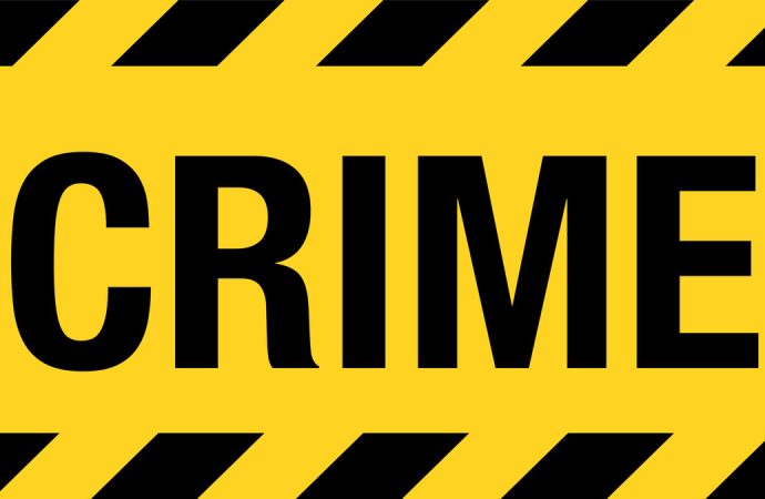 Man Testifies In Court As Ogun Suspected Robber Faces Trial For Rape And Theft