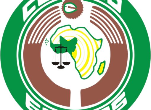 ECOWAS Court Passes Judgement On Late MKO Abiola’s Wife’s Assassination