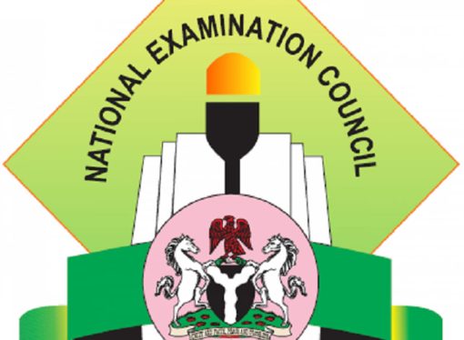 NECO To Establish Examination Centres For Police