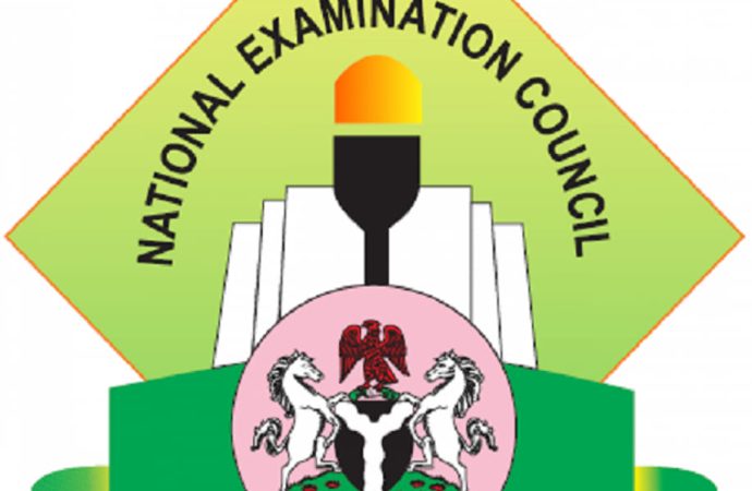 NECO To Establish Examination Centres For Police