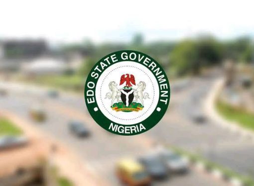 Edo State Police Arrest 14 Over Lynching Of 16 Travellers And Arson Attack