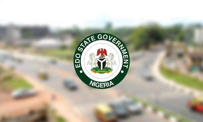 Edo State Police Arrest 14 Over Lynching Of 16 Travellers And Arson Attack