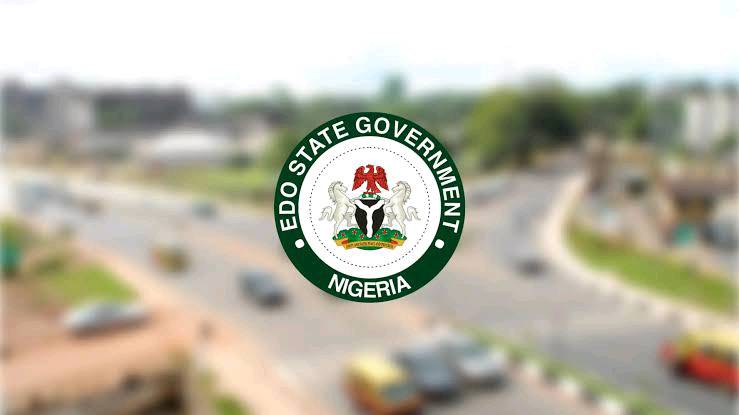 Edo State Police Arrest 14 Over Lynching of 16