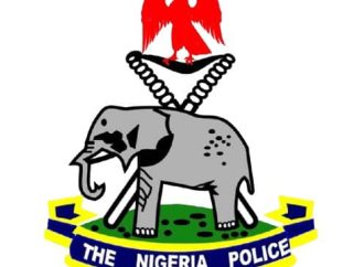 Ondo Police Arrest Three Suspects In Attack On NANS Members