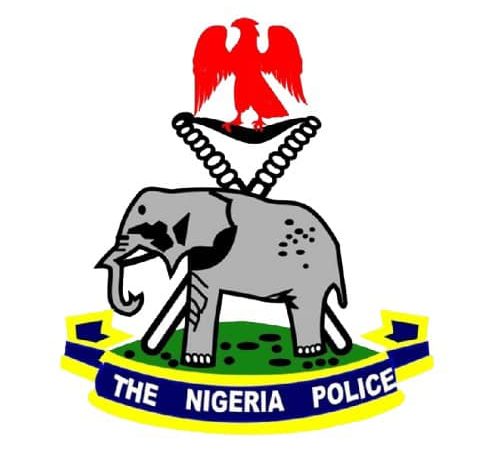 Senior Police Officers Defy Retirement Order Amid Age Falsification Scandal