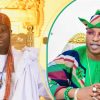 Oluwo Of Iwo Accuses Ooni Of Ife Of Plotting His Dethronement