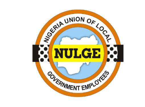 NULGE Suspends Five Members Over Unauthorized Call For Workers’ Resumption