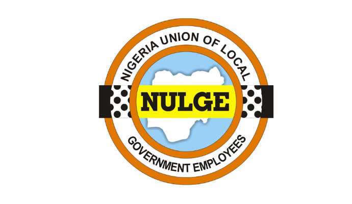 OSUN NULGE DEBUNKS CLAIMS OF THE ASSOCIATION OF CONCERNED LOCAL GOVERNMENT STAFF OF OSUN STATE