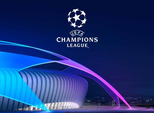 Premier League Could Have Seven Teams In 2025/26 Champions League