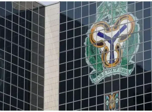 CBN Director Appointments: Rigorous, Merit-Based Selection Process Unveiled