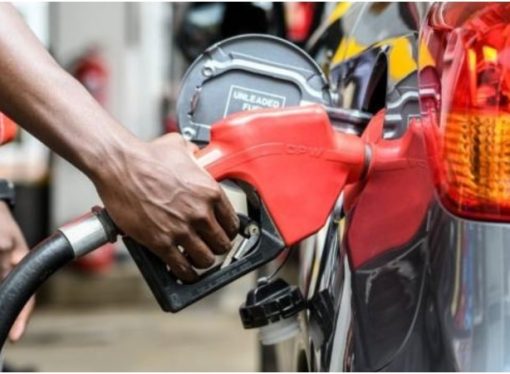 Petrol Prices In Nigeria May Continue To Drop As Global Crude Oil Prices Decline