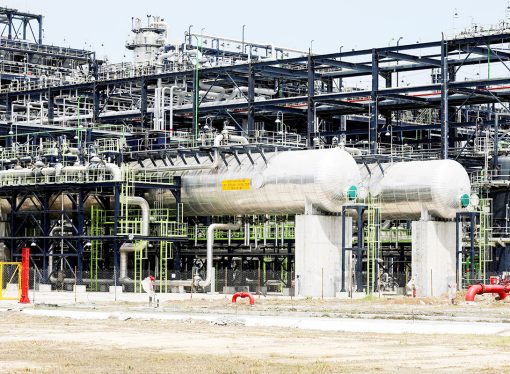 Dangote To Refund Customers Charged Above Official PMS Price