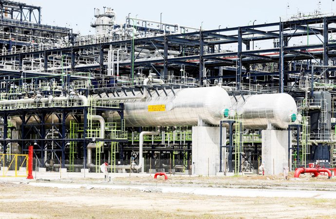 Dangote To Refund Customers Charged Above Official PMS Price