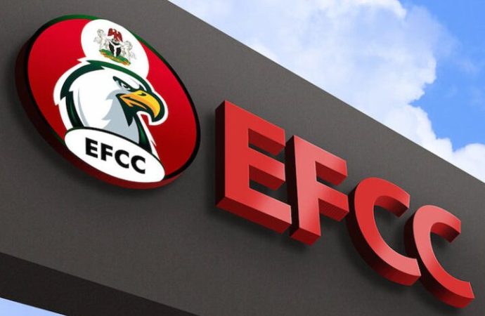 Mamman Ali Re-Arraigned Over Alleged ₦2.2 Billion Subsidy Fraud