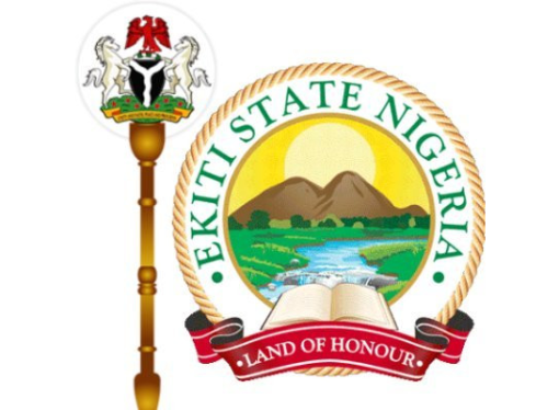 Severe Rainstorm Wreaks Havoc In Ekiti State, Damaging Hundreds Of Homes