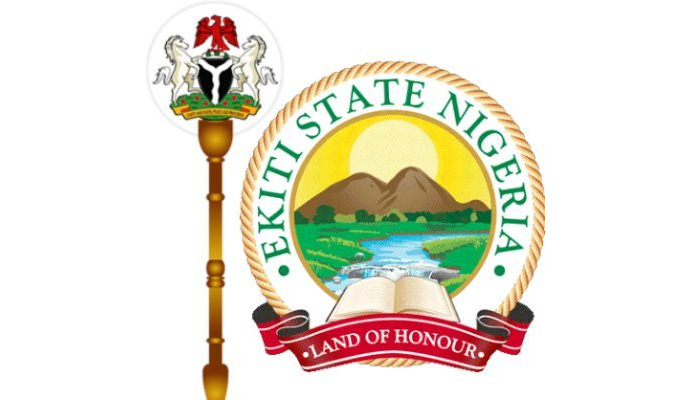 Severe Rainstorm Wreaks Havoc In Ekiti State, Damaging Hundreds Of Homes