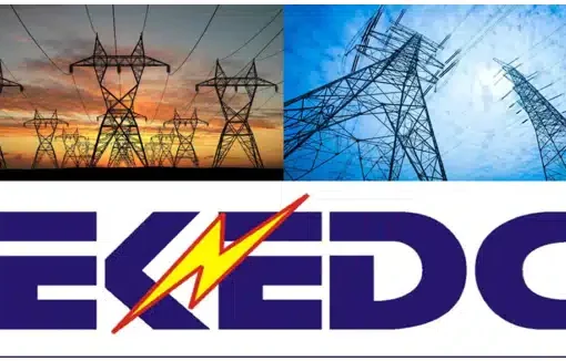 Nigerian Soldiers Accused Of Assaulting Electricity Workers Over Power Supply Issues