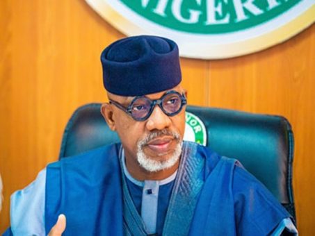 Ogun State Signs Landmark MoU with Morocco on Power, Infrastructure, and Trade