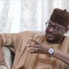 Katsina State Justifies Suspension Of Schools During Ramadan