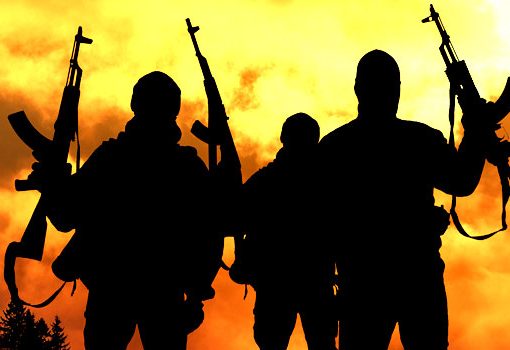 Gunmen Kill Businessman In Ondo