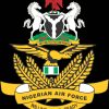 NAF Airstrikes Destroy Terrorist Camps in Katsina