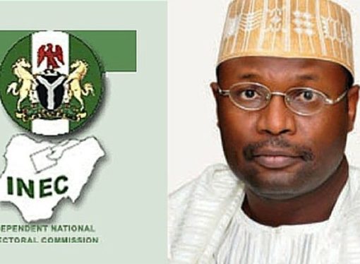 INEC Begins Planning For 2027 Elections With New Strategic Framework