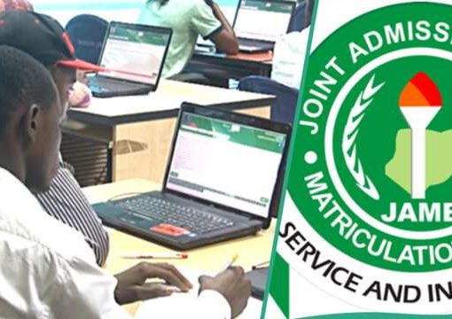 JAMB Records Highest Ever UTME Registration With Over 2 Million Candidates