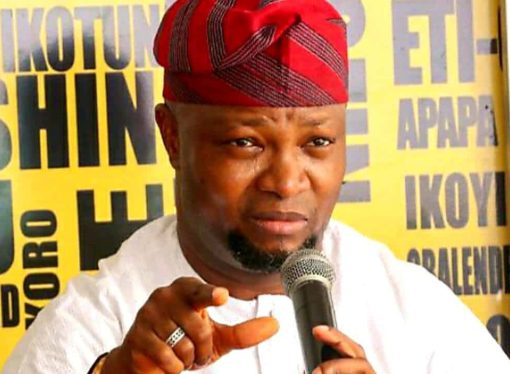 Labour Party Rejects Jandor’s Defection