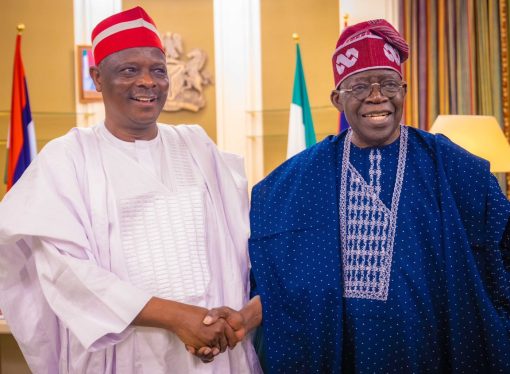 APC Criticizes El-Rufai And Atiku Over Proposed Anti-Tinubu Coalition