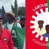 FG, NLC Agree on ₦70,000 Monthly Transport Allowance for Six Months