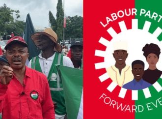 FG, NLC Agree on ₦70,000 Monthly Transport Allowance for Six Months