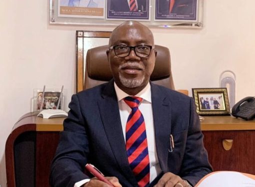 Ondo State Governor Sets Up Visitation Panel for UNIMED, Appoints New Vice Chancellor