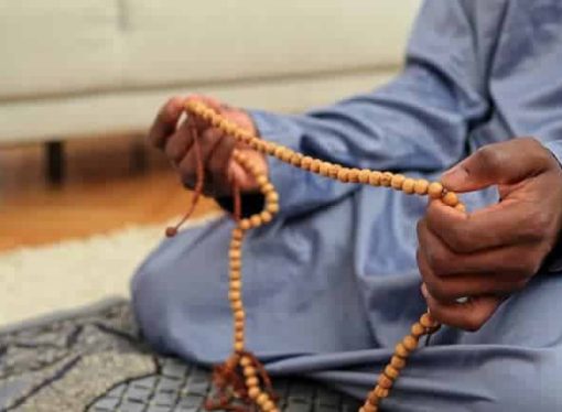 Tragedy Strikes As Man Collapses, Dies During Subhi Prayers In FCT