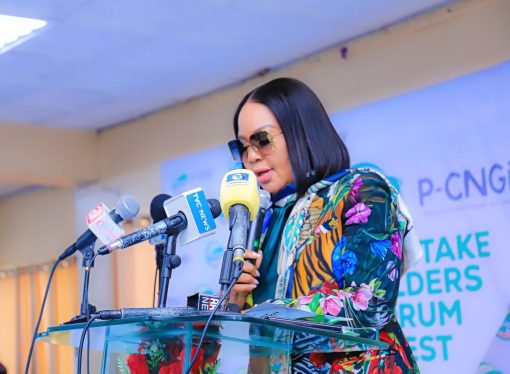 Minister Of State For Labour Denies Anti-Party Allegations Amid Abia APC Dispute