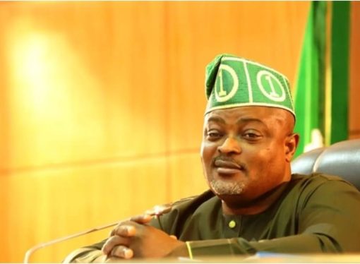 Presidency Backs Obasa’s Return To Lagos Assembly—Source
